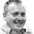 Will Mullins Search Engine Optimisation Services