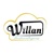 Willan Technologies