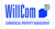 WillCom Property Group