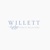 Willett Public Relations