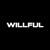 Willful Agency