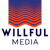 Willful Media Group LLLC