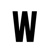 Willhouse