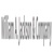 William A. Jackson & Company