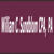 William C. Sundblom CPA