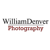 William Denver Photography