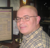 William F. Deighan, CPA, EA