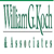 William G. Koch & Associates