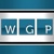 William G. Pembroke, CPA
