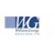 William George Associates