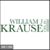 William J. Krause CPA