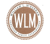 William L. McKernan CPA