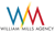 William Mills Agency