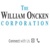 William Oncken Corporation
