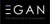 William P. Egan, CPA, PC
