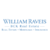 William Raveis