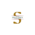 William Shouldice & Associates LLC