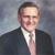 William Temple Allen, CPA, PA