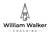 William Walker Coaching