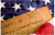 William Webb & Associates, LLC