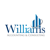 Williams Accounting and Consulting, LLC