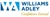 Williams Adley