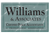 Williams & Associates, CPAs, PA