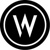 Williams & Co Real Estate
