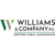 Williams & Company, P.C.
