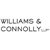 Williams & Connolly LLP