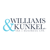 Williams & Kunkel, CPAs, LLP