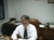 Williams Consulting & Accounting