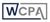 Williams CPA & Associates