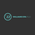 Williams CPA PLLC