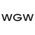 Williams Grant Writing