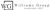 Williams Group