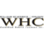 Williams Humphreys & Company