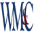 Williams Management & Consulting