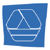 Williams Overman Pierce, LLP