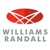 Williams Randall Marketing
