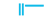 Williams Servicios Inmobiliarios