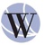 Williams Tax & Financial Group