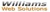 Williams Web Solutions