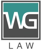 WilliamsGautier Law