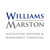 WilliamsMarston LLC