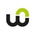 Williamson & Croft LLP