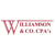 Williamson Co. & CPAs