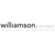 Williamson Partners