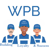 Williamsprobuilder