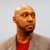 Willie Jackson